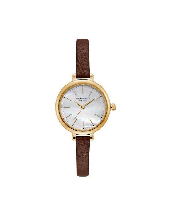 Часы Kenneth Cole Classic KC50065005